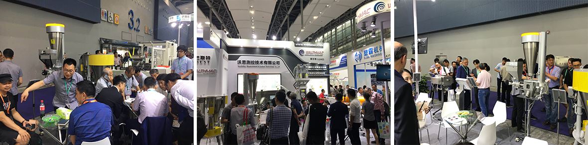 exhibition (1)